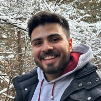 Mathías Barrios